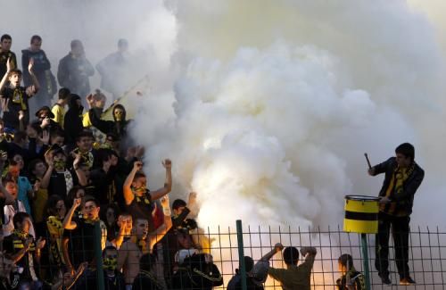 2010-10-24t133233z_01_sof07_rtridsp_3_sport-soccer_reuters