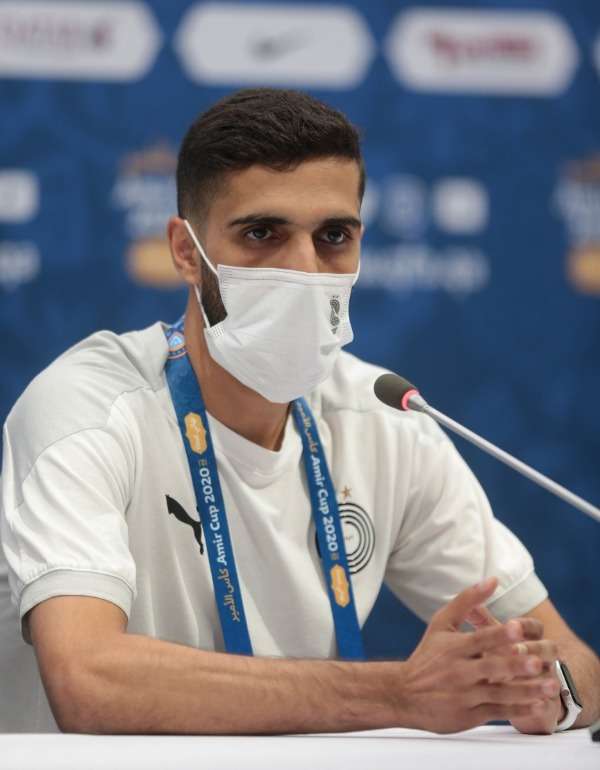 حسن الهيدوس