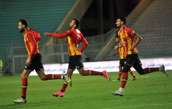 حمدي النقاز   