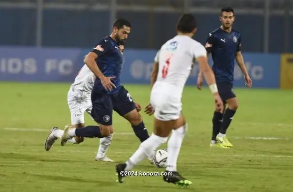 ?i=albums%2fmatches%2f2547886%2fkoo_2020-12-17_193258