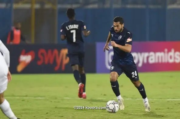 ?i=albums%2fmatches%2f2547886%2fkoo_2020-12-17_193240