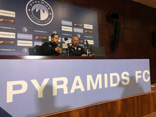 جايمي باتشيكو