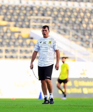 فابيو كاريلي