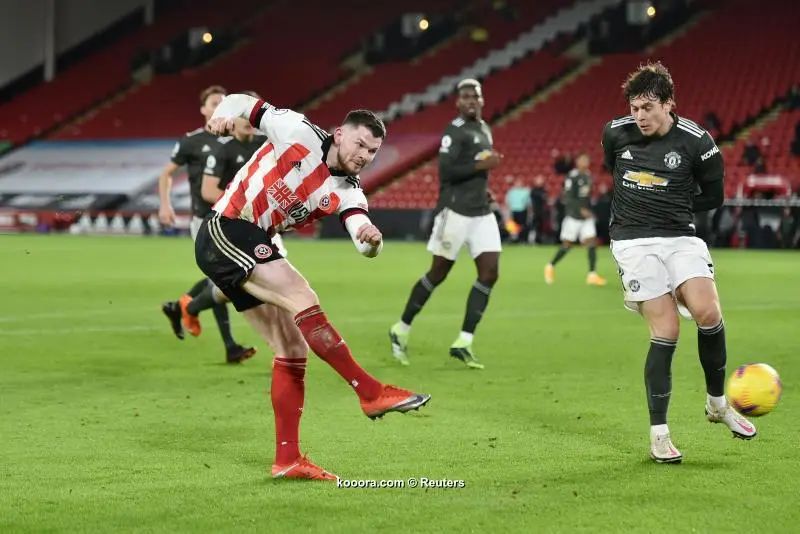 ?i=reuters%2f2020-12-17%2f2020-12-17t204839z_425324744_up1egch1lt360_rtrmadp_3_soccer-england-shu-mun-report_reuters