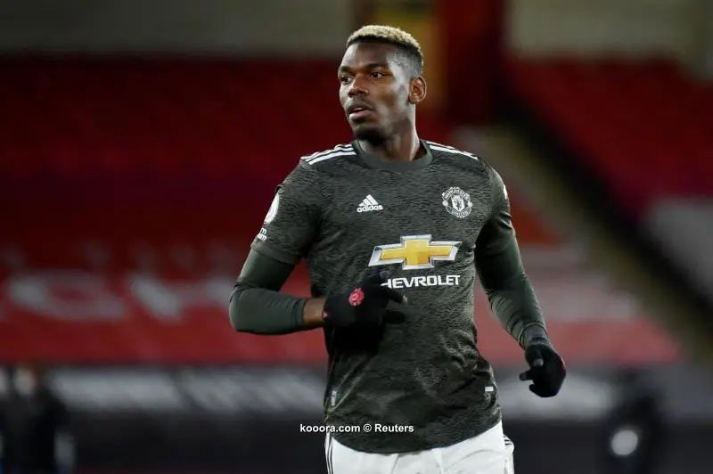 ?i=reuters%2f2020-12-17%2f2020-12-17t201944z_1565533442_up1egch1kgw54_rtrmadp_3_soccer-england-shu-mun-report_reuters