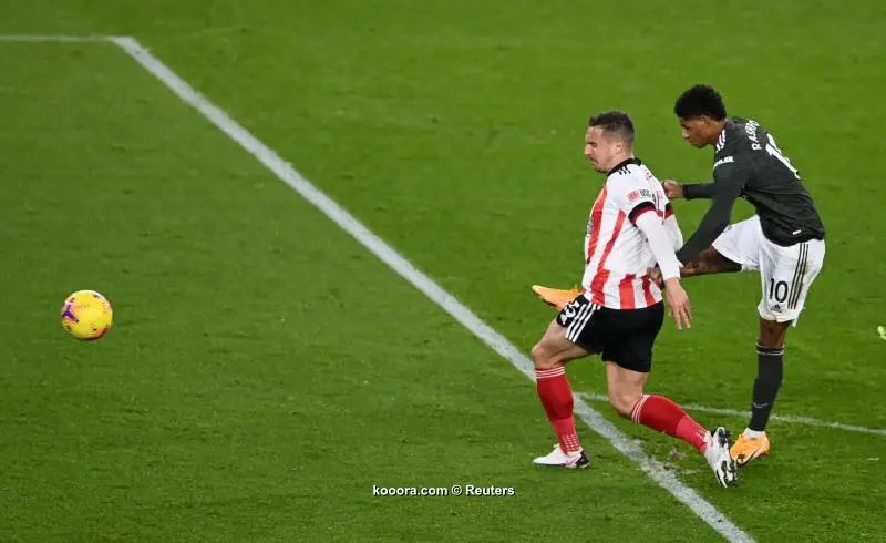 ?i=reuters%2f2020-12-17%2f2020-12-17t202754z_794045753_up1egch1kui5e_rtrmadp_3_soccer-england-shu-mun-report_reuters