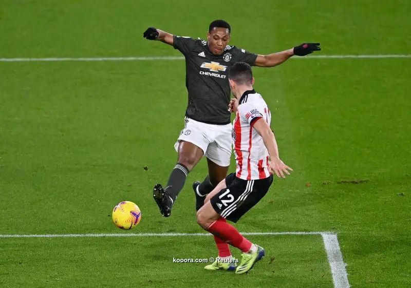 ?i=reuters%2f2020-12-17%2f2020-12-17t203741z_266424859_up1egch1lat5r_rtrmadp_3_soccer-england-shu-mun-report_reuters
