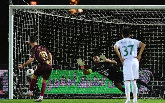 محمد العويس