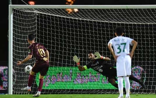 محمد العويس