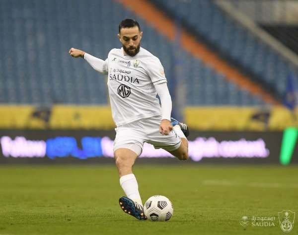 إدريس فتوحي