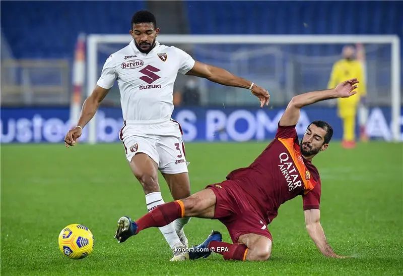 ?i=albums%2fmatches%2f2240112%2f2020-12-17-08890631_epa