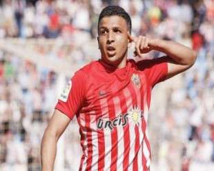 هشام الخلوة