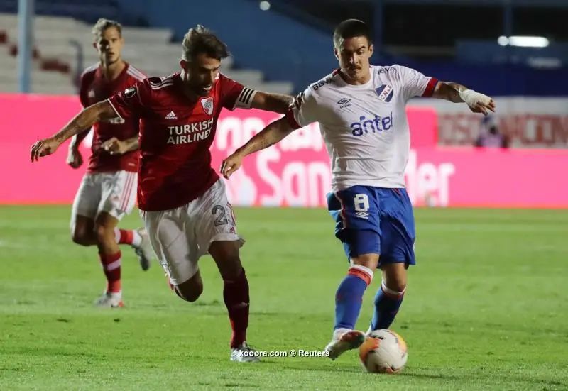 ?i=reuters%2f2020-12-18%2f2020-12-18t011420z_56118588_hp1egci03fw94_rtrmadp_3_soccer-libertadores-nci-riv-report_reuters