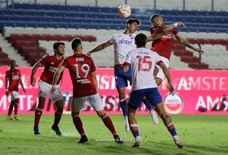 ?i=reuters%2f2020-12-18%2f2020-12-18t015201z_1096165659_hp1egci056p9n_rtrmadp_3_soccer-libertadores-nci-riv-report_reuters