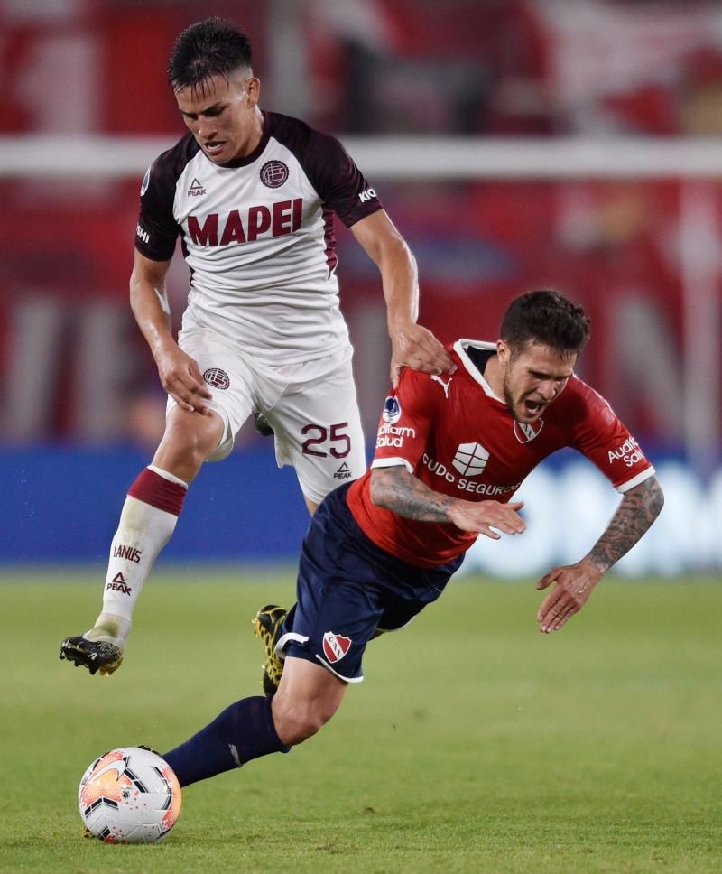 2020-12-18t001349z_1539239037_hp1egci00n18c_rtrmadp_3_soccer-sudamericana-ind-lan-report_reuters