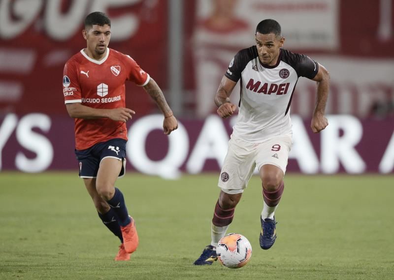 2020-12-18t000926z_1157916771_hp1egci00fq86_rtrmadp_3_soccer-sudamericana-ind-lan-report_reuters