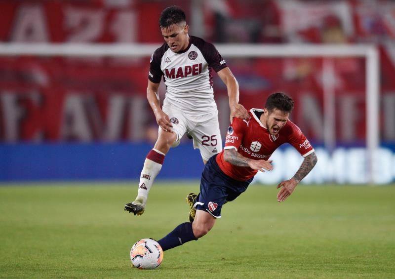 2020-12-18t001316z_919416319_hp1egci00m48b_rtrmadp_3_soccer-sudamericana-ind-lan-report_reuters