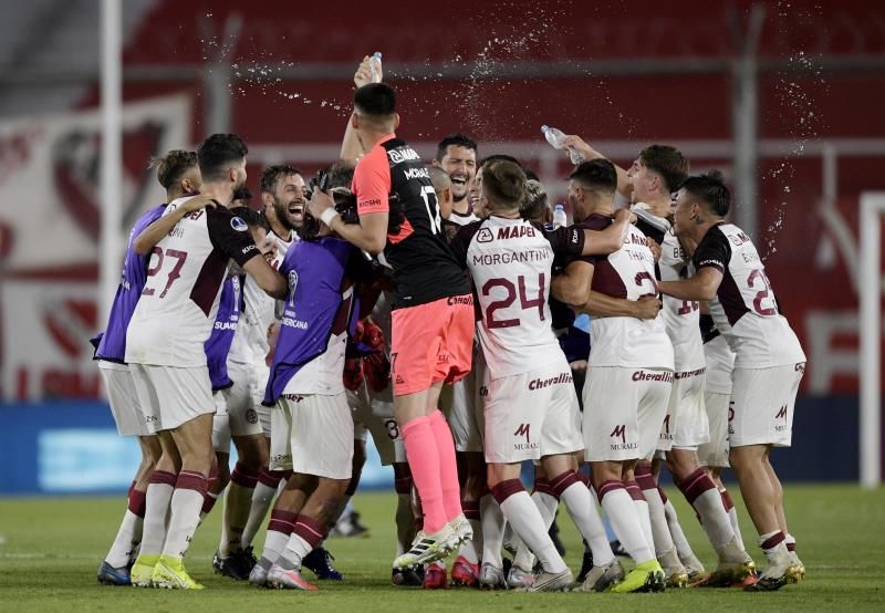 2020-12-18t001413z_1301299875_hp1egci00np8d_rtrmadp_3_soccer-sudamericana-ind-lan-report_reuters