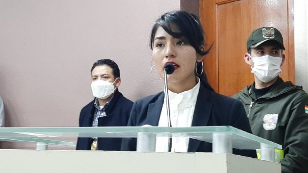 سييلو فيزاجا