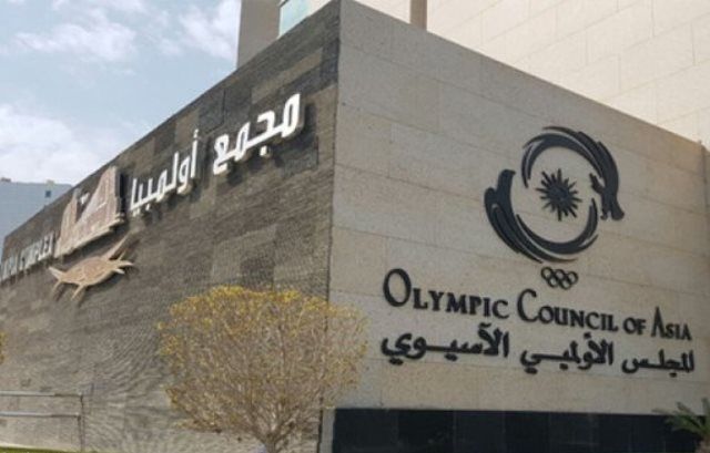 أرشيفية 