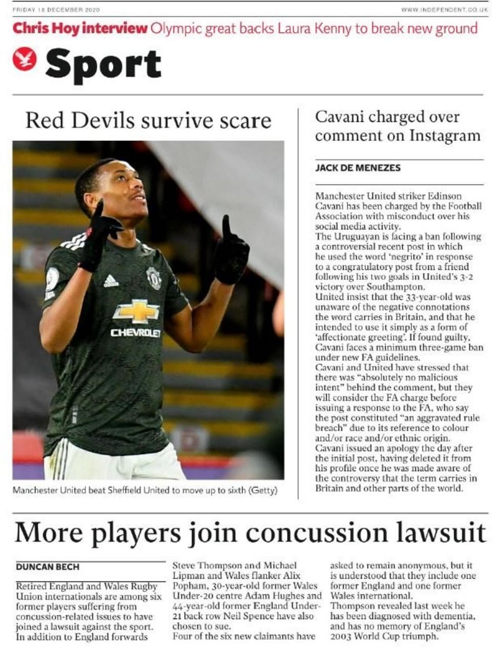 _116149067_fridayindependent