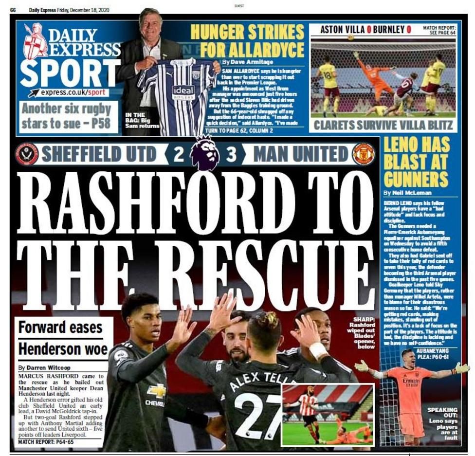 _116149002_dailyexpress