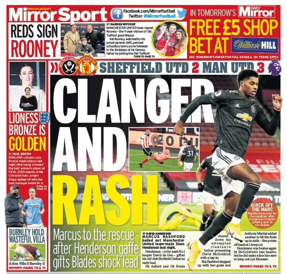 _116148926_dailymirror