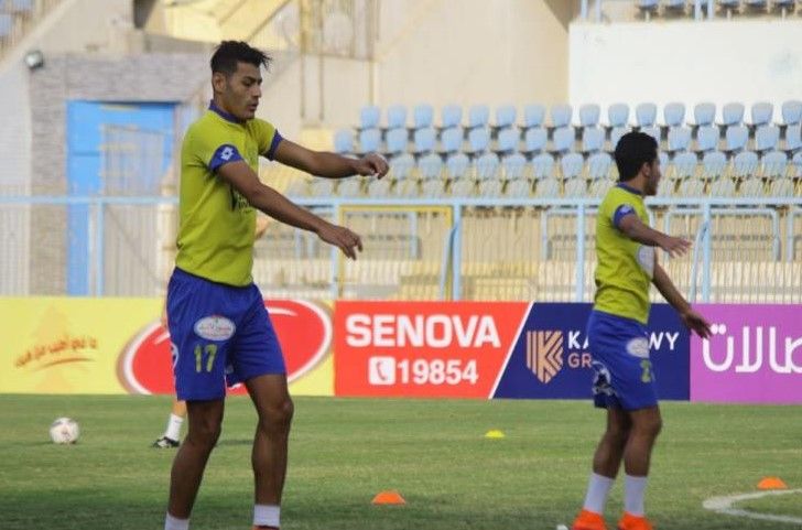  عبد الرحمن مجدي