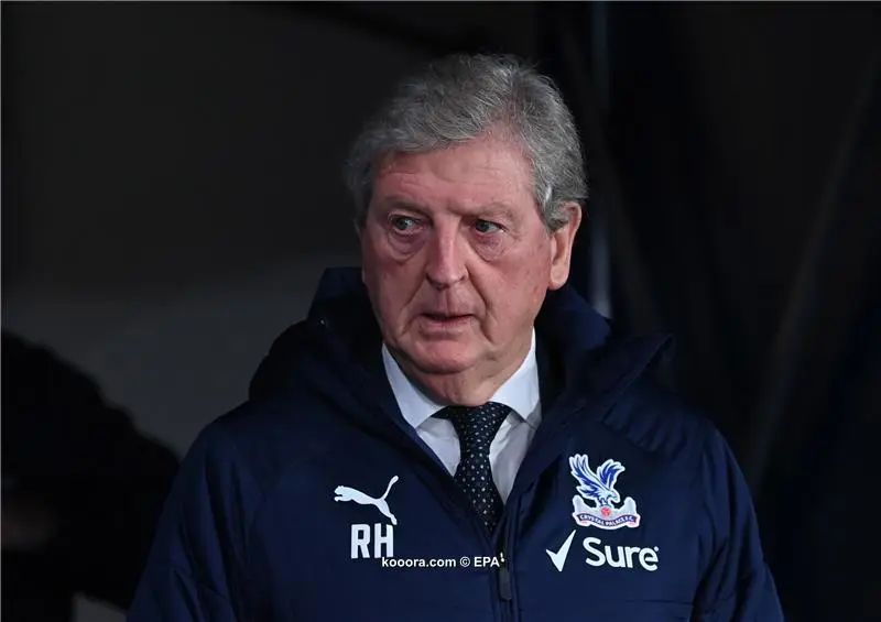 ?i=epa%2fsoccer%2f2020-11%2f2020-11-27%2f2020-11-27-08847174_epa