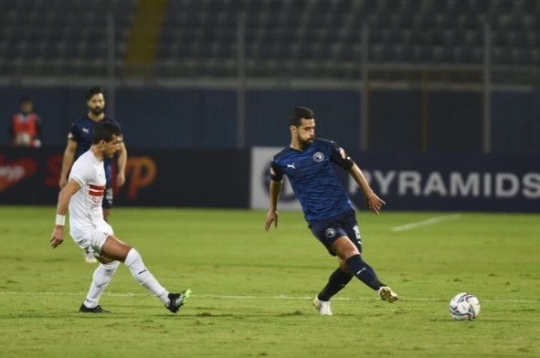 عبد الله السعيد