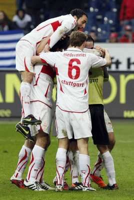 2011-02-27-00000102605123