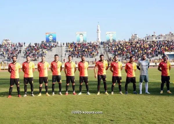 ?i=corr%2f246%2fkoo_246409