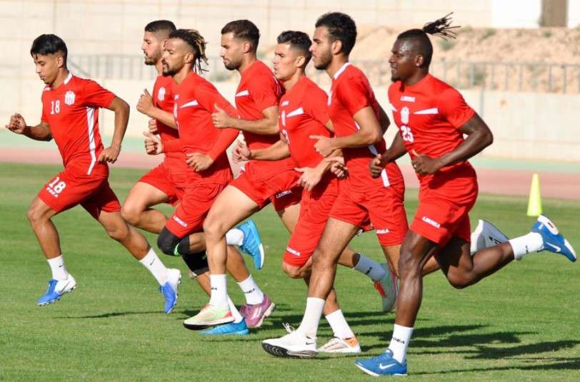 حسنية اكادير