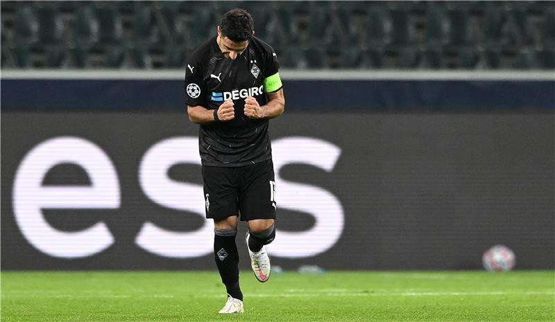 لارس ستيندل