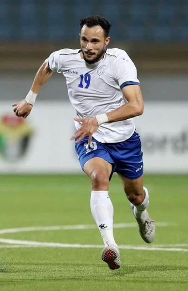 البرازيلي أوتيمار