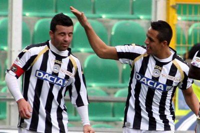 2011-02-27-00000102605016