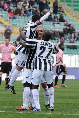 2011-02-27-00000102605015