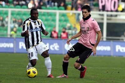 2011-02-27-00000102605018