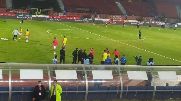 عمرو السولية