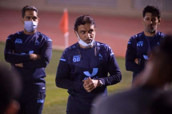 عمر باخشوين