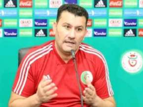 صابر بن سماعين