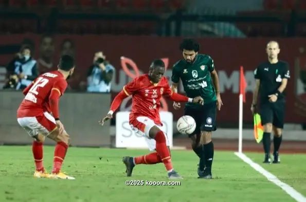 ?i=albums%2fmatches%2f2547889%2fkoo_2020-12-18_193332