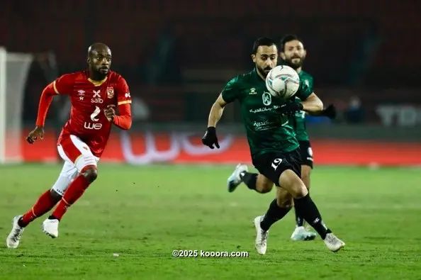 ?i=albums%2fmatches%2f2547889%2fkoo_2020-12-18_193249