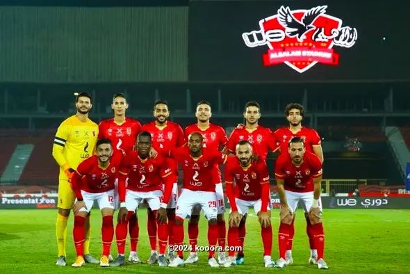 ?i=albums%2fmatches%2f2547889%2fkoo_2020-12-18_185403