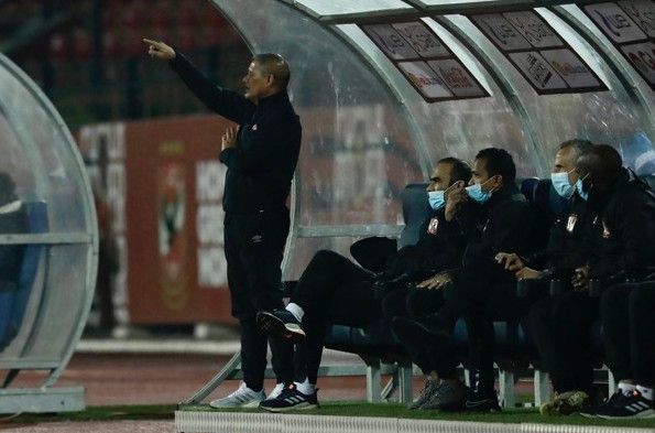 كافين جونسون