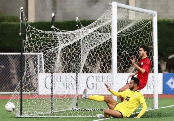 ?i=corr%2f246%2fkoo_246575