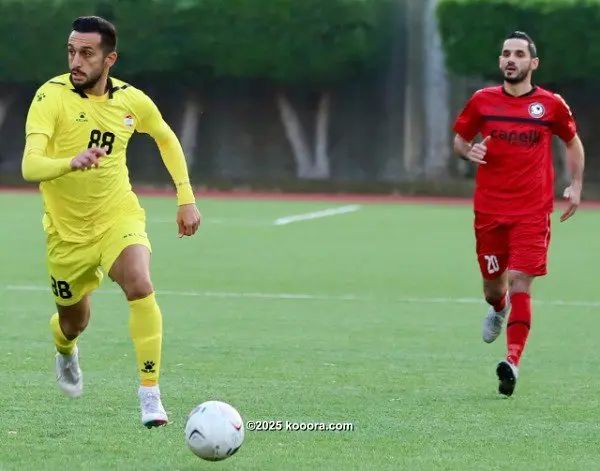 ?i=corr%2f246%2fkoo_246574