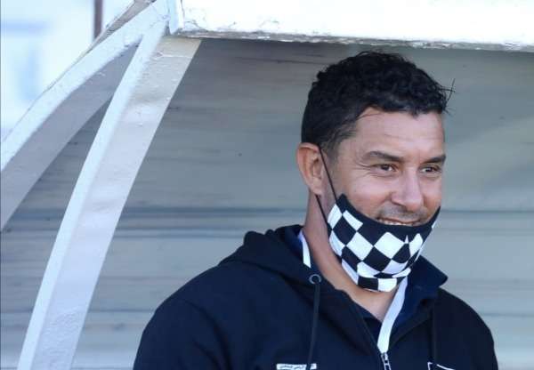 أنيس بوجلبان