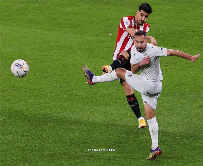 ?i=albums%2fmatches%2f2051056%2f2020-12-18-08892709_epa