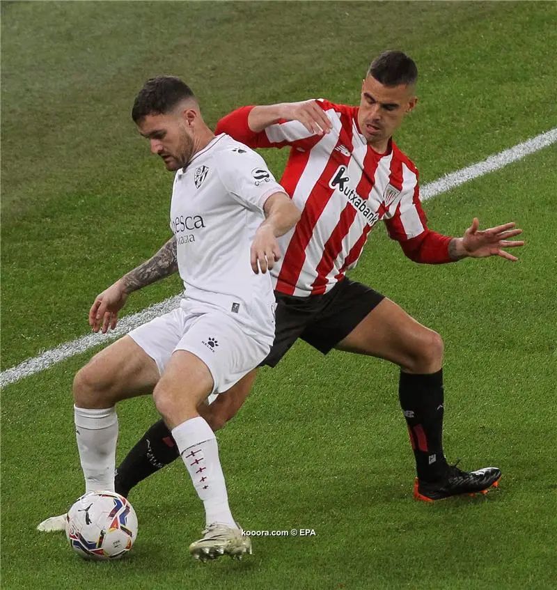 ?i=albums%2fmatches%2f2051056%2f2020-12-18-08892700_epa